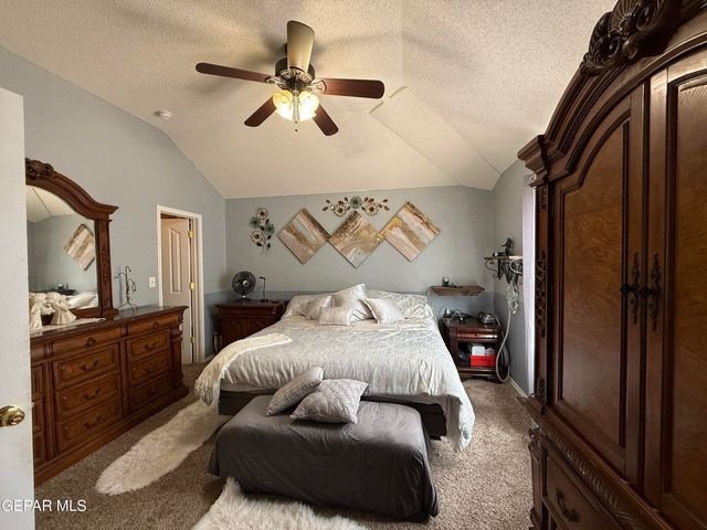 14177 SPANISH POINT Drive, El Paso, TX 79938