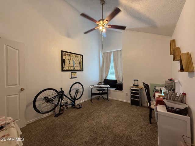 14177 SPANISH POINT Drive, El Paso, TX 79938