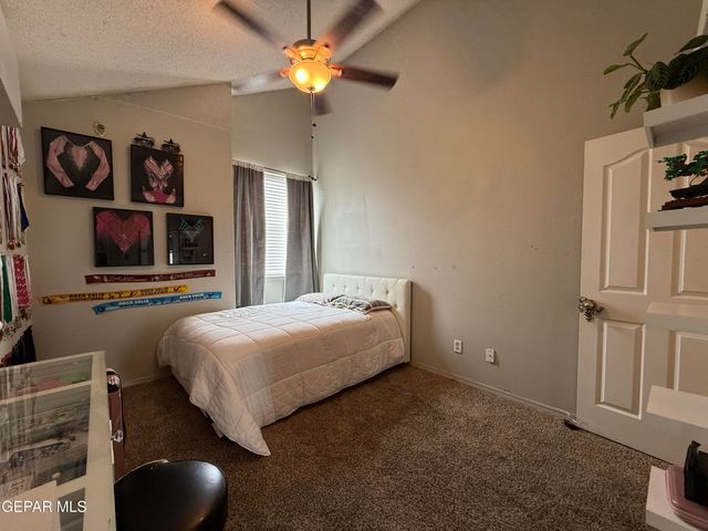 14177 SPANISH POINT Drive, El Paso, TX 79938