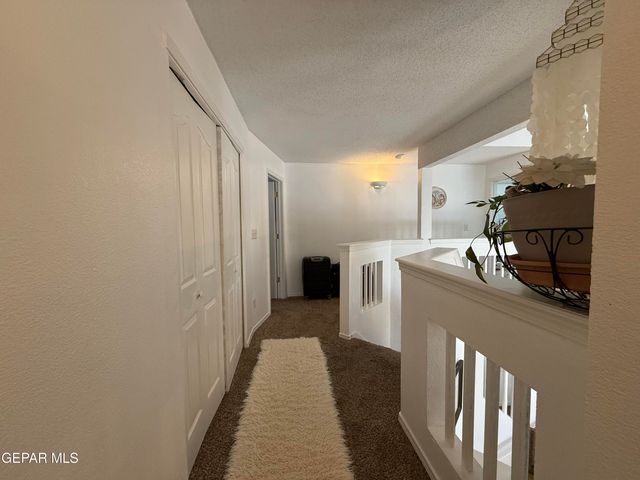 14177 SPANISH POINT Drive, El Paso, TX 79938