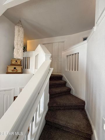 14177 SPANISH POINT Drive, El Paso, TX 79938