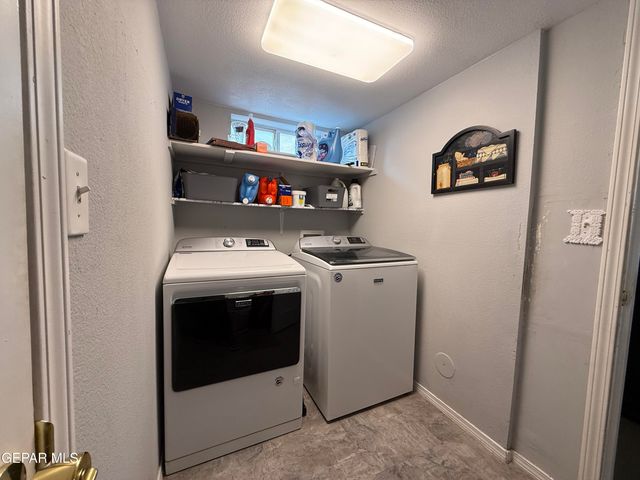 14177 SPANISH POINT Drive, El Paso, TX 79938