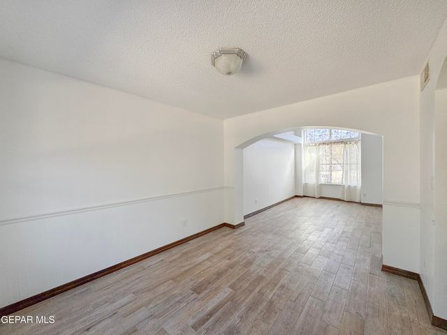 14177 SPANISH POINT Drive, El Paso, TX 79938