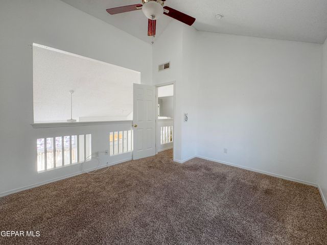 14177 SPANISH POINT Drive, El Paso, TX 79938