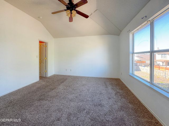 14177 SPANISH POINT Drive, El Paso, TX 79938