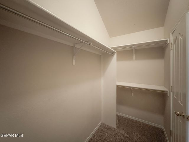 14177 SPANISH POINT Drive, El Paso, TX 79938