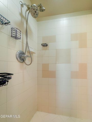 14177 SPANISH POINT Drive, El Paso, TX 79938