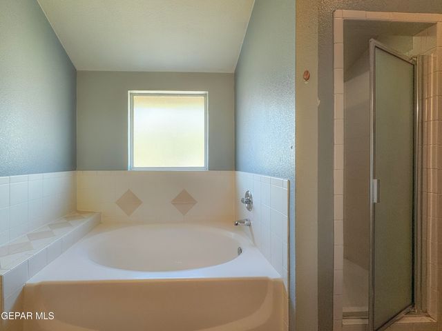 14177 SPANISH POINT Drive, El Paso, TX 79938