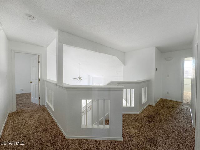 14177 SPANISH POINT Drive, El Paso, TX 79938