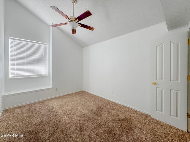 14177 SPANISH POINT Drive, El Paso, TX 79938