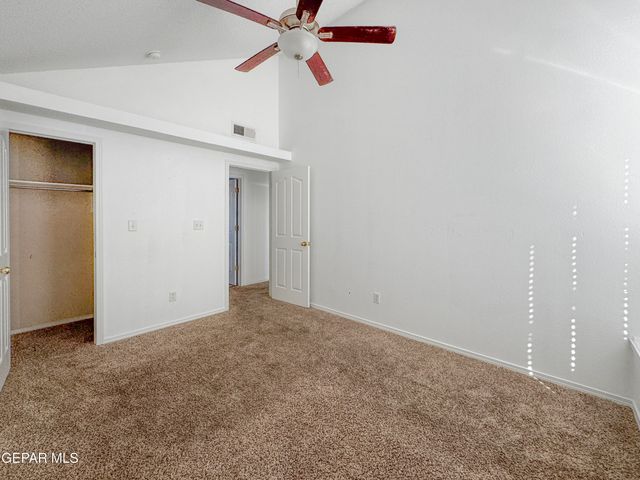 14177 SPANISH POINT Drive, El Paso, TX 79938