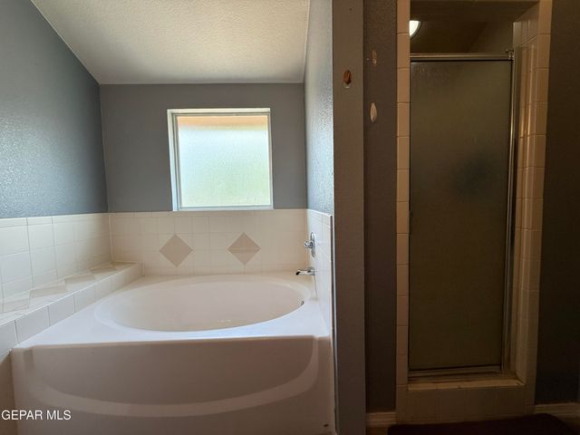 14177 SPANISH POINT Drive, El Paso, TX 79938