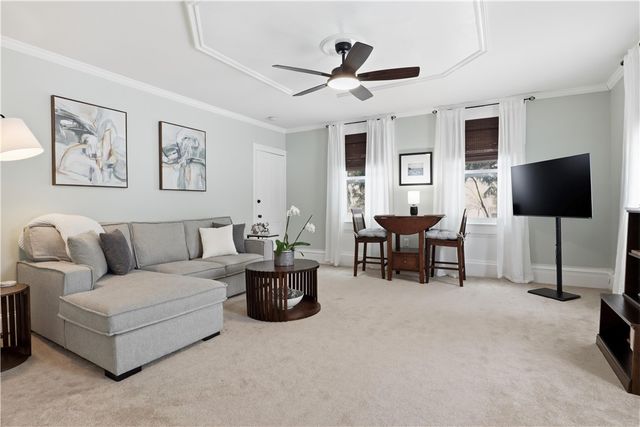 8361 State Route 5 And 20, West Bloomfield, NY 14469