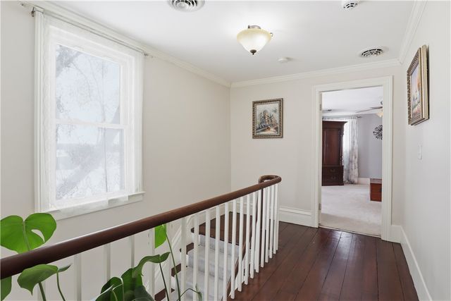 8361 State Route 5 And 20, West Bloomfield, NY 14469