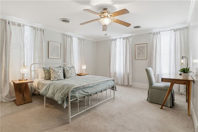 8361 State Route 5 And 20, West Bloomfield, NY 14469