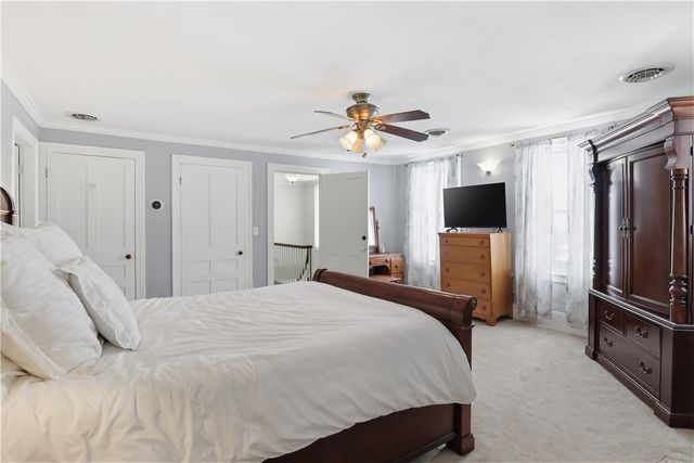 8361 State Route 5 And 20, West Bloomfield, NY 14469