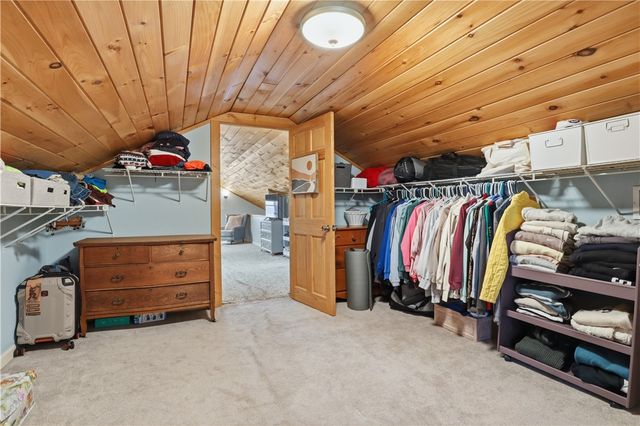 8361 State Route 5 And 20, West Bloomfield, NY 14469