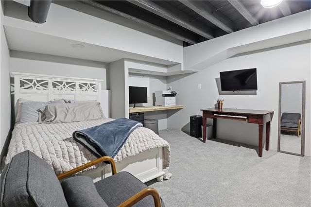 8361 State Route 5 And 20, West Bloomfield, NY 14469