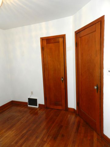 380 N McCord Street, Benton Harbor, MI 49022