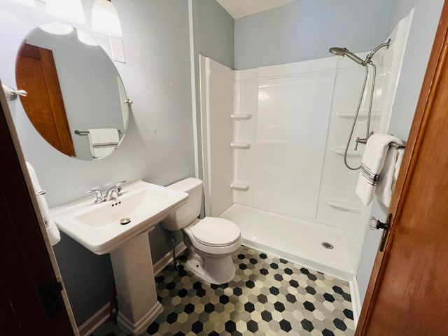 380 N McCord Street, Benton Harbor, MI 49022