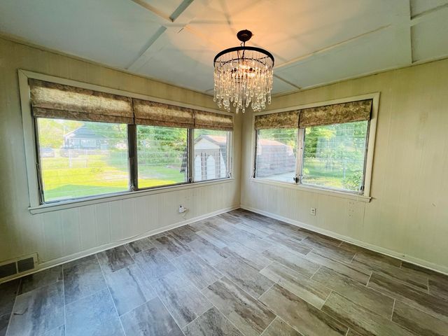 380 N McCord Street, Benton Harbor, MI 49022