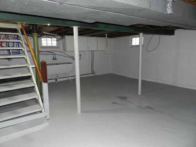 380 N McCord Street, Benton Harbor, MI 49022