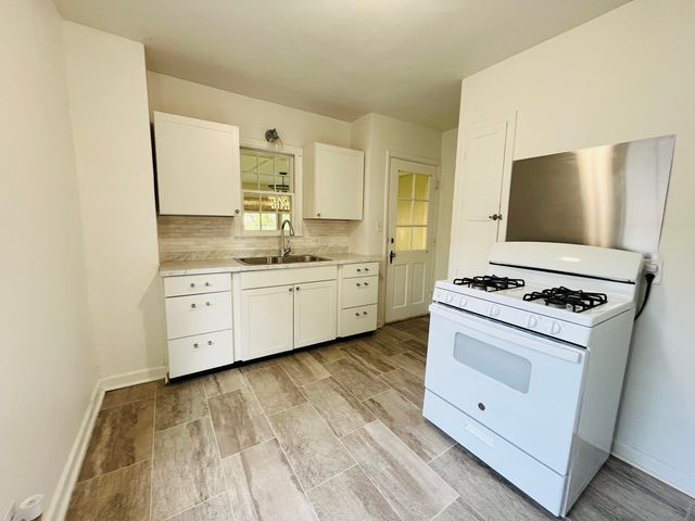 380 N McCord Street, Benton Harbor, MI 49022