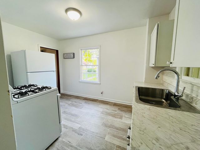 380 N McCord Street, Benton Harbor, MI 49022