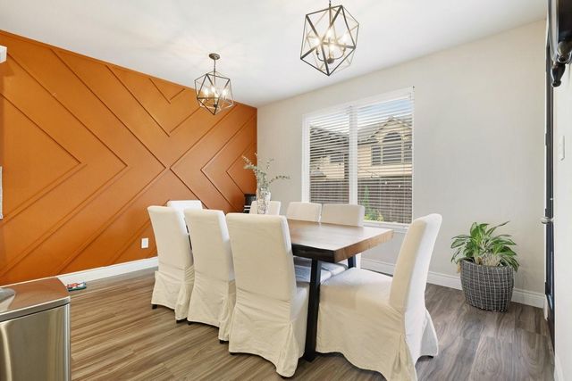 15815 Gibson Grass Court, Spring, TX 77379