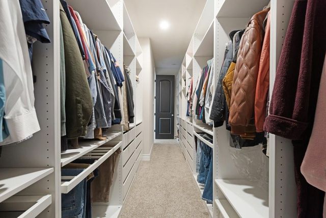 15815 Gibson Grass Court, Spring, TX 77379