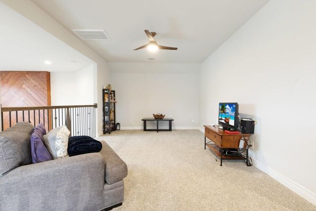 15815 Gibson Grass Court, Spring, TX 77379