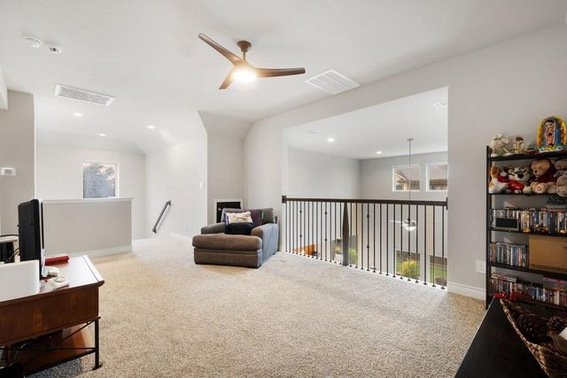 15815 Gibson Grass Court, Spring, TX 77379