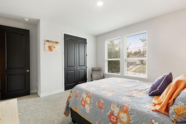 15815 Gibson Grass Court, Spring, TX 77379