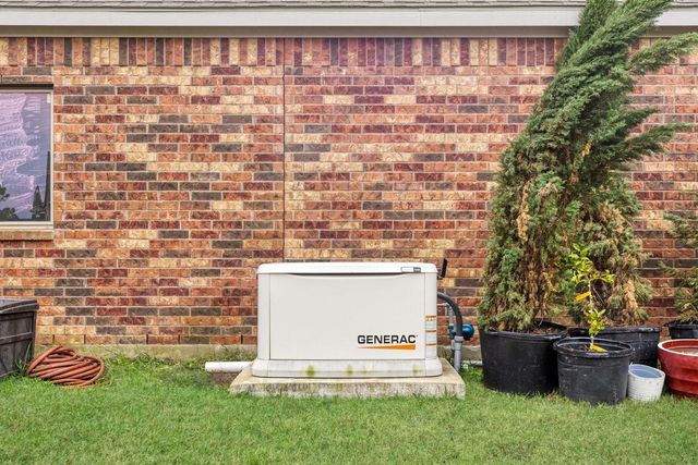 15815 Gibson Grass Court, Spring, TX 77379