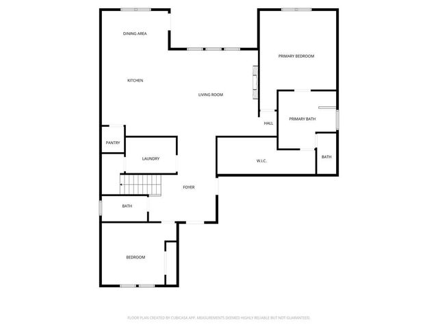 15815 Gibson Grass Court, Spring, TX 77379