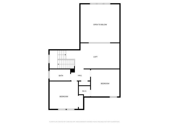 15815 Gibson Grass Court, Spring, TX 77379