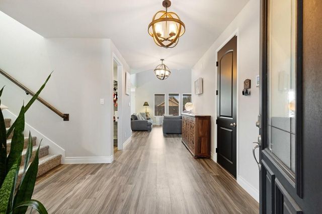 15815 Gibson Grass Court, Spring, TX 77379