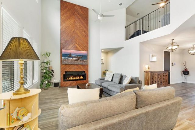 15815 Gibson Grass Court, Spring, TX 77379