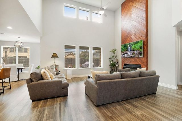 15815 Gibson Grass Court, Spring, TX 77379