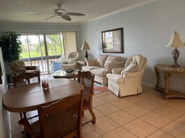 311 GARVIN STREET 205D, Punta Gorda, FL 33950