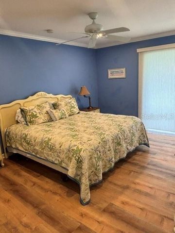 311 GARVIN STREET 205D, Punta Gorda, FL 33950