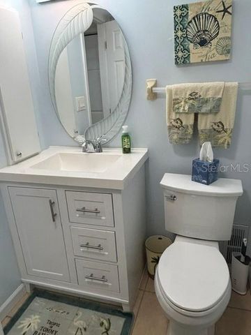 311 GARVIN STREET 205D, Punta Gorda, FL 33950