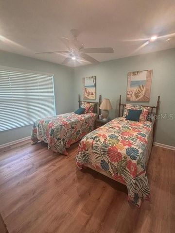 311 GARVIN STREET 205D, Punta Gorda, FL 33950
