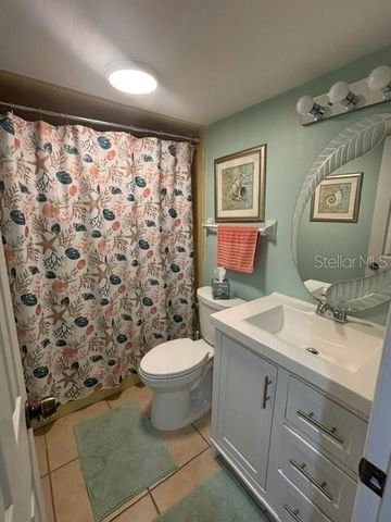 311 GARVIN STREET 205D, Punta Gorda, FL 33950