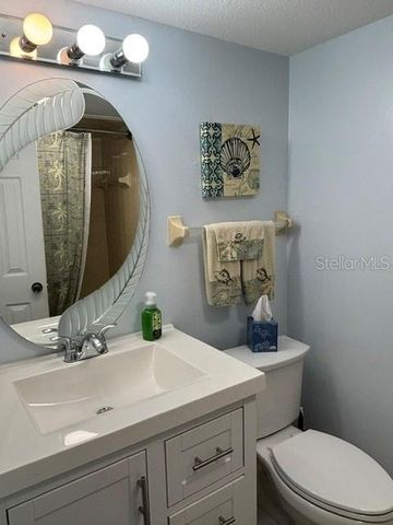 311 GARVIN STREET 205D, Punta Gorda, FL 33950