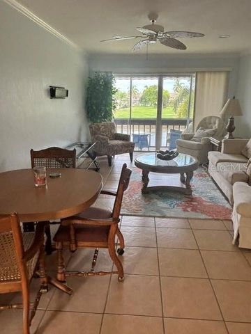 311 GARVIN STREET 205D, Punta Gorda, FL 33950