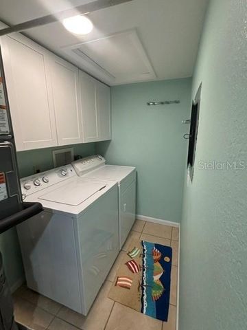 311 GARVIN STREET 205D, Punta Gorda, FL 33950