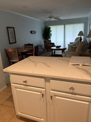 311 GARVIN STREET 205D, Punta Gorda, FL 33950