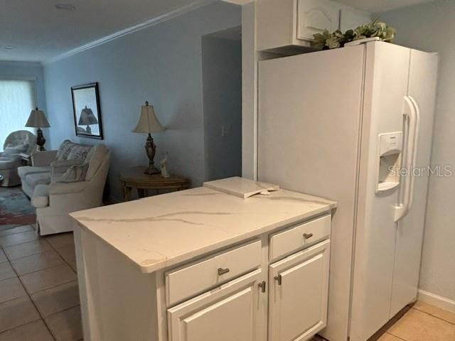 311 GARVIN STREET 205D, Punta Gorda, FL 33950