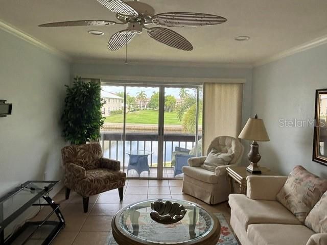 311 GARVIN STREET 205D, Punta Gorda, FL 33950